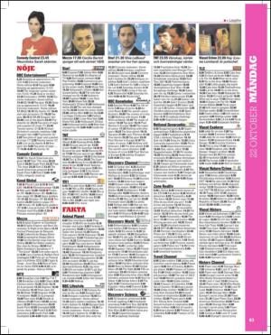 aftonbladet_tv-20121016_000_00_00_063.pdf