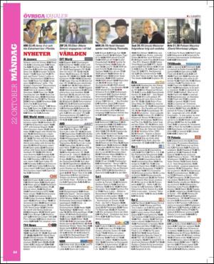 aftonbladet_tv-20121016_000_00_00_064.pdf