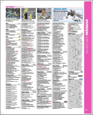 aftonbladet_tv-20121016_000_00_00_065.pdf
