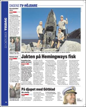 aftonbladet_tv-20121016_000_00_00_066.pdf
