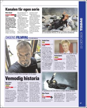aftonbladet_tv-20121016_000_00_00_067.pdf
