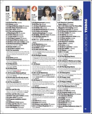 aftonbladet_tv-20121016_000_00_00_069.pdf