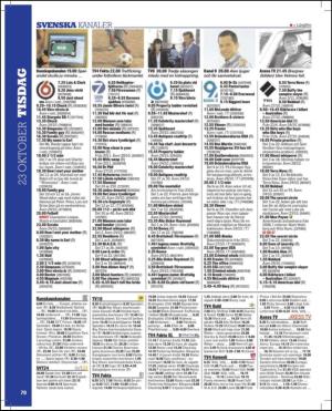 aftonbladet_tv-20121016_000_00_00_070.pdf