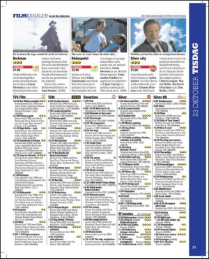 aftonbladet_tv-20121016_000_00_00_071.pdf