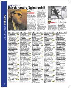 aftonbladet_tv-20121016_000_00_00_072.pdf