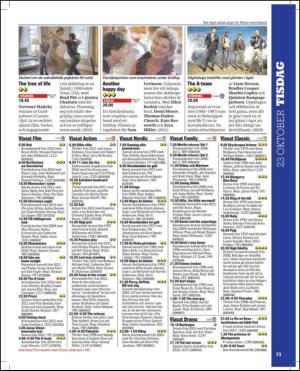 aftonbladet_tv-20121016_000_00_00_073.pdf