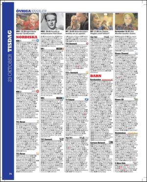aftonbladet_tv-20121016_000_00_00_074.pdf
