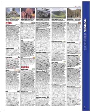 aftonbladet_tv-20121016_000_00_00_075.pdf