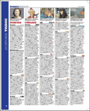 aftonbladet_tv-20121016_000_00_00_076.pdf