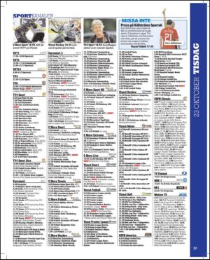 aftonbladet_tv-20121016_000_00_00_077.pdf