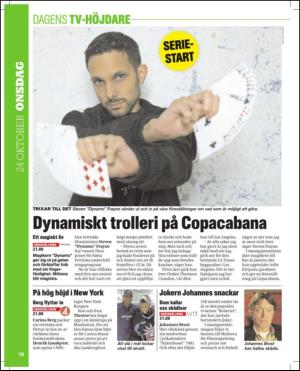 aftonbladet_tv-20121016_000_00_00_078.pdf
