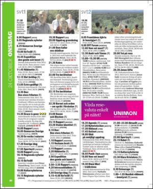 aftonbladet_tv-20121016_000_00_00_080.pdf