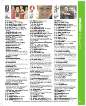aftonbladet_tv-20121016_000_00_00_081.pdf
