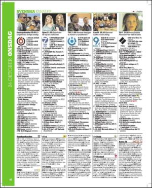 aftonbladet_tv-20121016_000_00_00_082.pdf