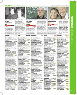 aftonbladet_tv-20121016_000_00_00_083.pdf