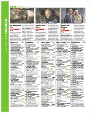 aftonbladet_tv-20121016_000_00_00_084.pdf