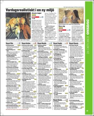 aftonbladet_tv-20121016_000_00_00_085.pdf