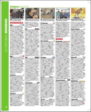 aftonbladet_tv-20121016_000_00_00_086.pdf