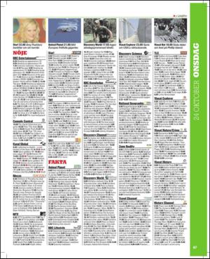 aftonbladet_tv-20121016_000_00_00_087.pdf
