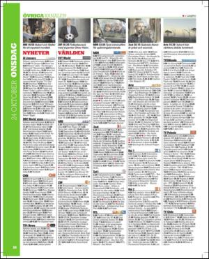aftonbladet_tv-20121016_000_00_00_088.pdf