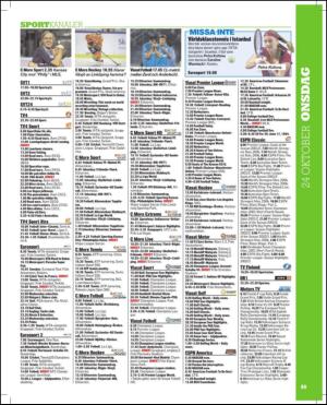 aftonbladet_tv-20121016_000_00_00_089.pdf