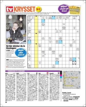 aftonbladet_tv-20121016_000_00_00_090.pdf