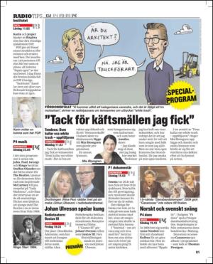aftonbladet_tv-20121016_000_00_00_091.pdf
