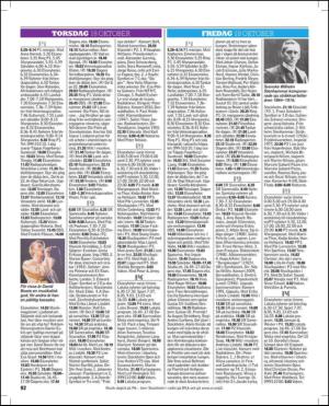 aftonbladet_tv-20121016_000_00_00_092.pdf