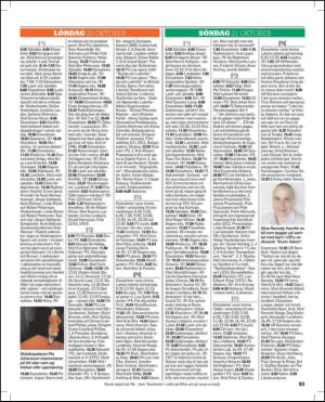 aftonbladet_tv-20121016_000_00_00_093.pdf