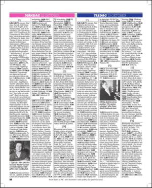 aftonbladet_tv-20121016_000_00_00_094.pdf