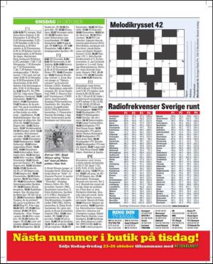 aftonbladet_tv-20121016_000_00_00_095.pdf