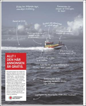 aftonbladet_tv-20121016_000_00_00_096.pdf