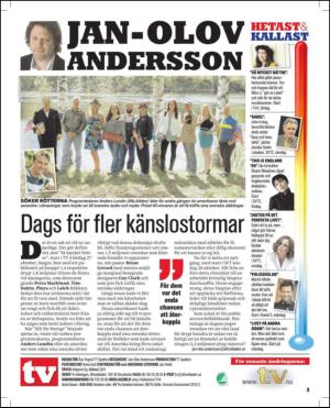 aftonbladet_tv-20121023_000_00_00_003.pdf