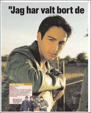 aftonbladet_tv-20121023_000_00_00_004.pdf