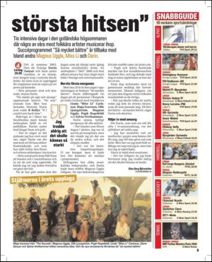 aftonbladet_tv-20121023_000_00_00_005.pdf