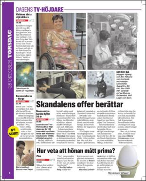 aftonbladet_tv-20121023_000_00_00_006.pdf