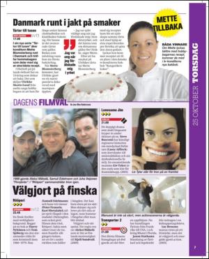 aftonbladet_tv-20121023_000_00_00_007.pdf
