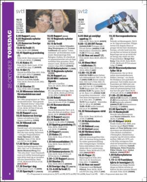 aftonbladet_tv-20121023_000_00_00_008.pdf