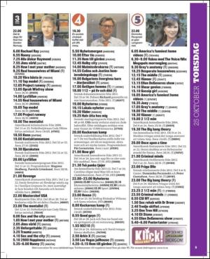 aftonbladet_tv-20121023_000_00_00_009.pdf