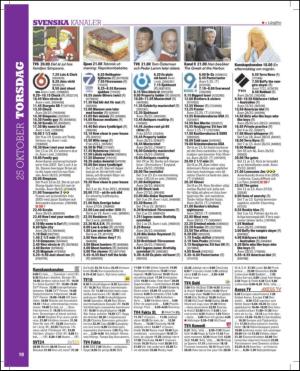 aftonbladet_tv-20121023_000_00_00_010.pdf