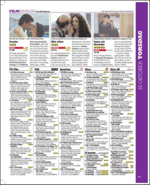 aftonbladet_tv-20121023_000_00_00_011.pdf
