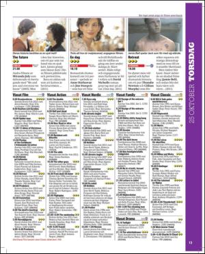 aftonbladet_tv-20121023_000_00_00_013.pdf