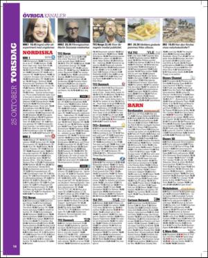 aftonbladet_tv-20121023_000_00_00_014.pdf