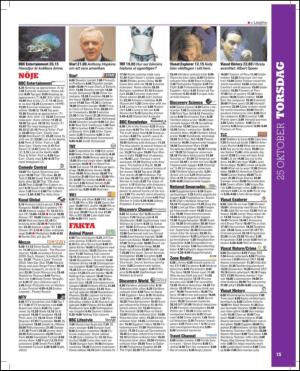 aftonbladet_tv-20121023_000_00_00_015.pdf