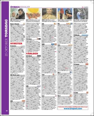 aftonbladet_tv-20121023_000_00_00_016.pdf