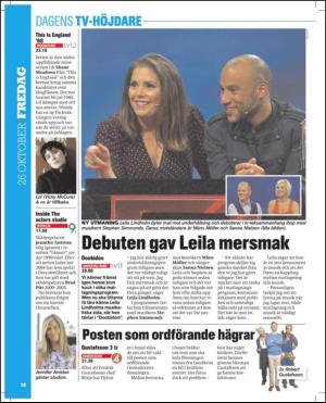 aftonbladet_tv-20121023_000_00_00_018.pdf