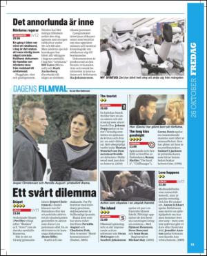 aftonbladet_tv-20121023_000_00_00_019.pdf