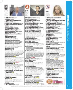aftonbladet_tv-20121023_000_00_00_021.pdf