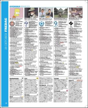 aftonbladet_tv-20121023_000_00_00_022.pdf