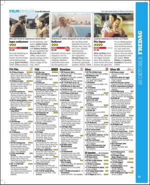 aftonbladet_tv-20121023_000_00_00_023.pdf